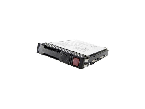 Hpe enterprise - hpe,