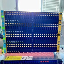 Pack système de stockage HPE