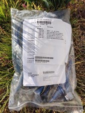 Jeu de câbles contrôleur de