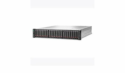 Hpe modular smart array 2042 - hpe,
